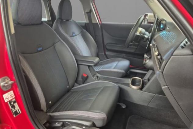 MINI Mini 5 Porte Cooper C Essential rif. 23758597 - Foto 6