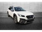 SUBARU OUTBACK 2.5i Lineartronic Premium rif. 23757962