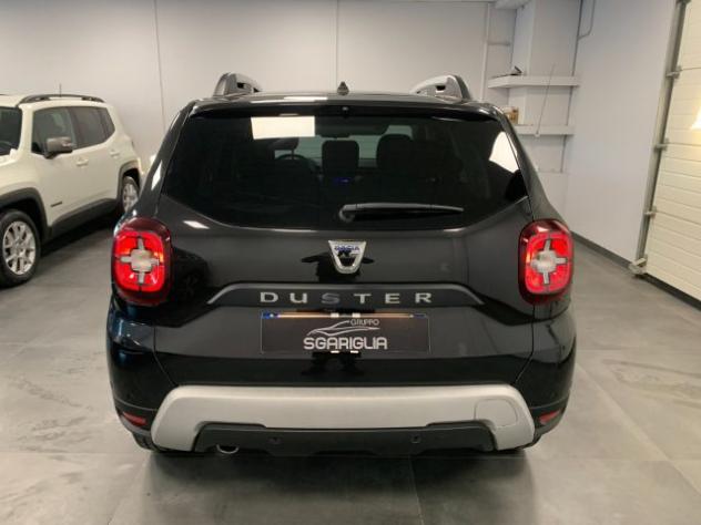 DACIA Duster 1.5 Diesel 15th Anniversary 4X2 rif. 24038968 - Foto 5