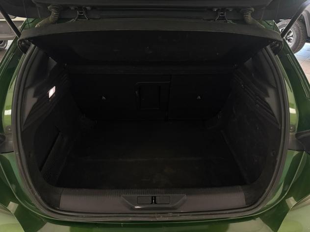 Peugeot 308 GT BlueHDi 130 EAT8 S&S aut. - Foto 6