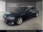 AUDI A6 Avant 40 TDI Quattro S line S-Line rif. 24059548