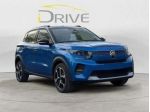 Citroën C3 C3 1.2 hybrid You Pack Plus 100cv