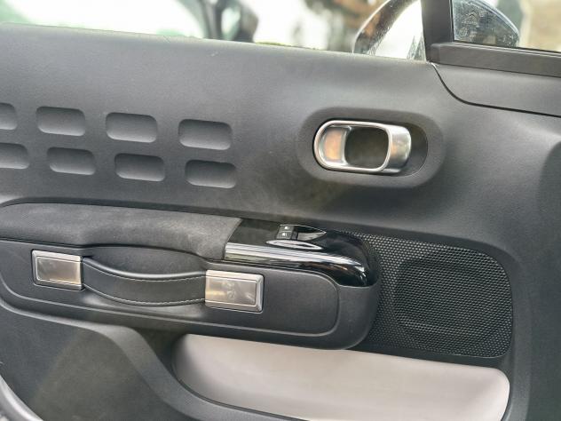 Citroën C3 PureTech 83 S&S Shine - Foto 10