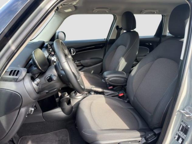 MINI Mini 5 Porte 1.5 Cooper Classic 5 porte rif. 23898875 - Foto 10