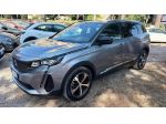 Peugeot 5008 BlueHDi 130 GT EAT8 S/S aut. PROMO FINANZIAMENTO PRONTA CONSEG &hellip;