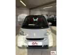 SMART - Fortwo 0.8 cdi Pure 45cv