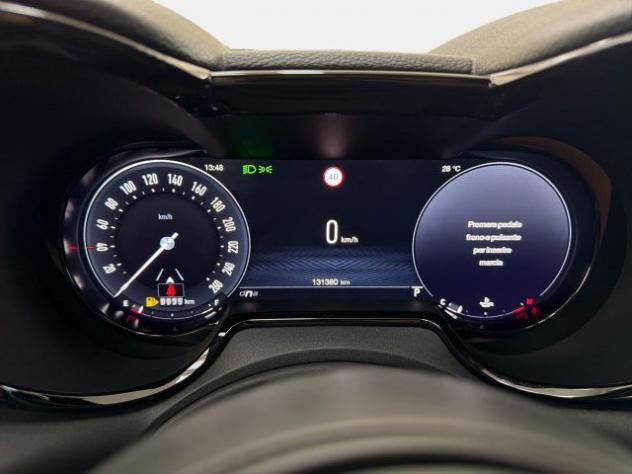 ALFA ROMEO Tonale 1.6 diesel 130 CV rif. 23978964 - Foto 8