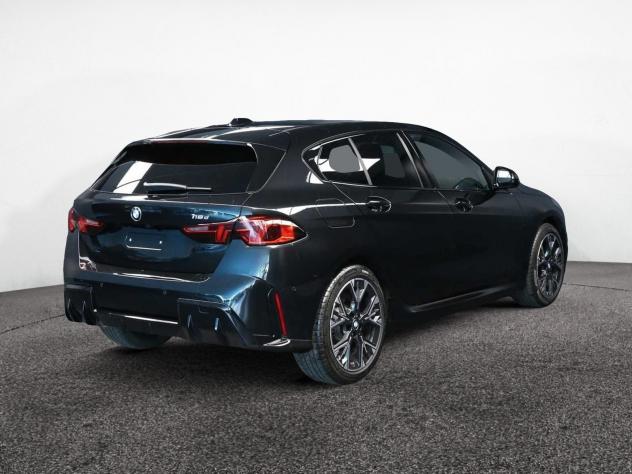 BMW Serie 1 118d MSport auto - Foto 2