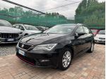 Seat Leon 1.6 TDI 115 CV ST FR