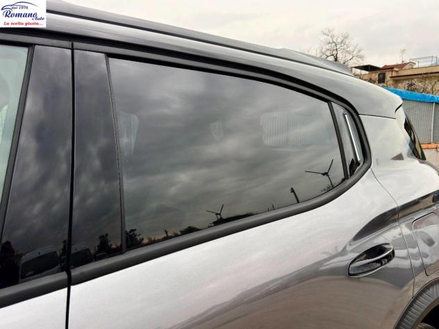 NEW CITROEN - C3 Aircross 1.2 hybrid Max 145cv edcs6 - Foto 6