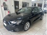 AUDI A3 SPB 30 TDI S tronic Business rif. 22721304
