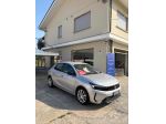 OPEL Corsa 1.2 100 CV Edition rif. 23841620