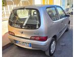 Fiat Seicento 1.1i cat Actual
