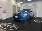 Opel Corsa 1.2 GS