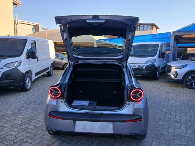 Lancia Ypsilon Hybrid e-DCT con PACK TECH. - Foto 10