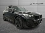 BMW X1 xDrive23d 48V MSport auto rif. 24084644