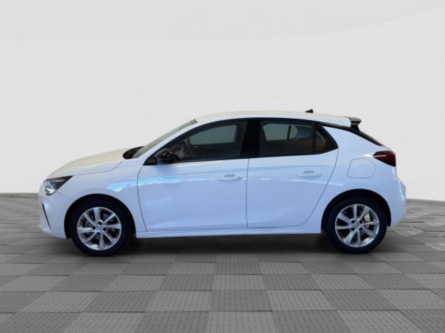 OPEL Corsa Corsa 1.2 100 CV Elegance rif. 23764556 - Foto 2