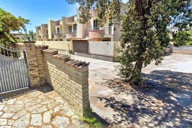 Immobile in asta di 12 m² in vendita a Anzio - Foto 3
