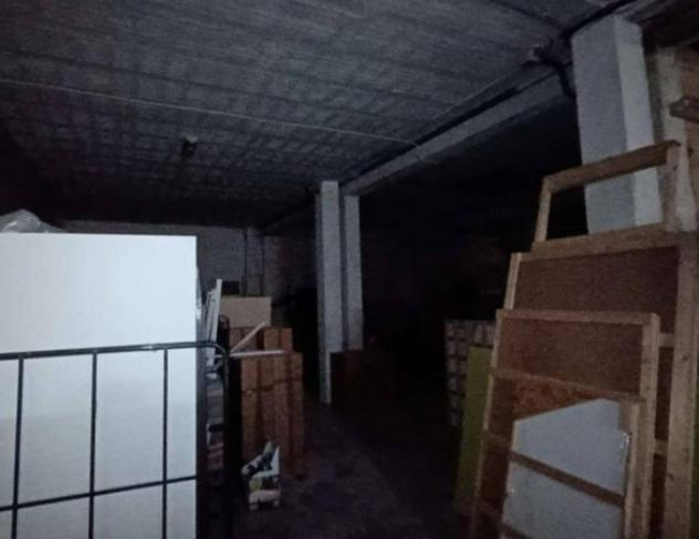 Immobile in asta di 350 m² con più di 5 locali in vendita a Appignano - Foto 5