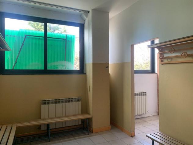 Crevalcore (BO) - Vendesi capannone commerciale a reddito - Foto 9
