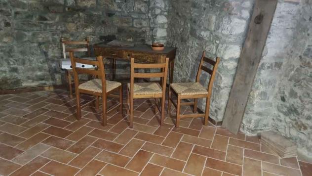 Magazzino in vendita a La Spezia - Foto 9