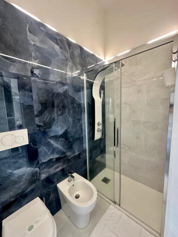 Villa in Riviera Vittorio Mallozzi - Foto 13