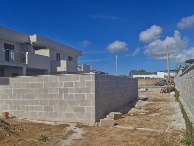 Villa in Via Casal di Claudia - Foto 12