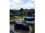 Terratetto in vendita a Arcola