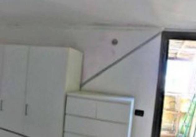 Immobile in asta di 72 m² in vendita a Ardea - Foto 11
