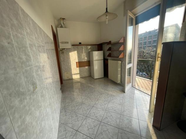 Appartamento 2 locali - Rif. 321 - Foto 8