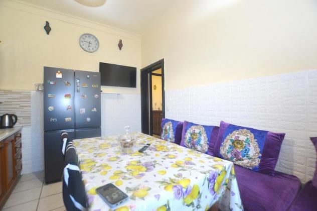 Terratetto in vendita a Capannori 150 mq Rif: 1333602 - Foto 5