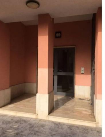 Immobile in asta di 108 m² in vendita a Carini - Foto 2