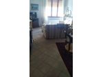 Appartamento in vendita a Carrara 110 mq  Rif: 1266145