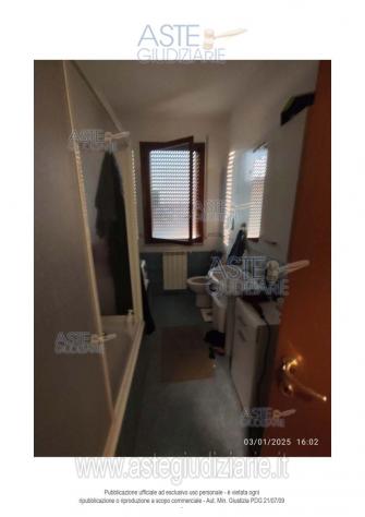 IMMOBILI-IMMOBILE RESIDENZIALE-Via Belfiore, 19, 46040 Casaloldo MN, Italia - Foto 4