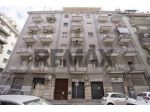 Appartamento in vendita a Catania, Province
