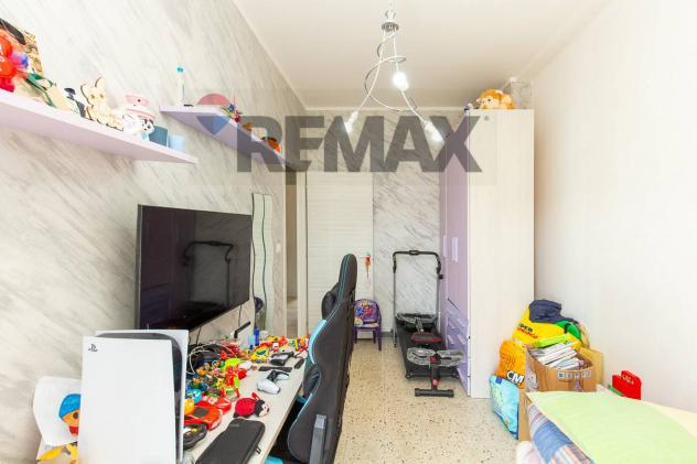 Appartamento in vendita a Catania, San Giorgio - Foto 18