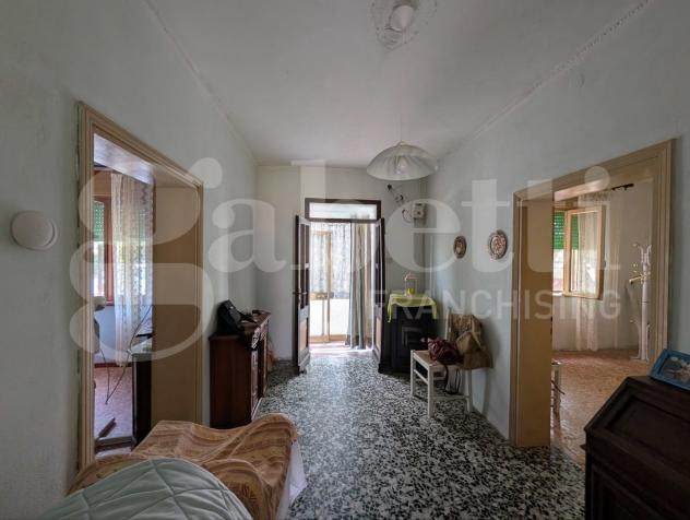 Casa Indipendente - Cavarzere . Rif.: C0768VRG - Foto 2