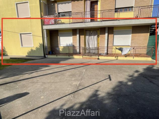 Bifamiliare a Codevigo - Rif. COD61 - Foto 5