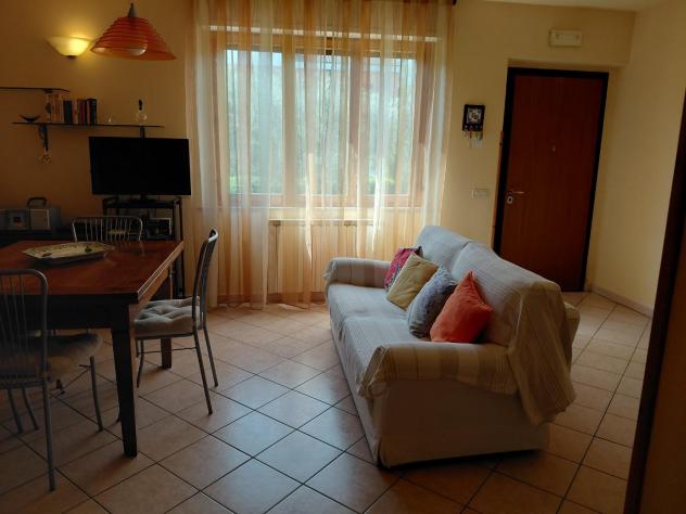 Appartamento in vendita a Colle di Val d'Elsa 95 mq Rif: 1407297 - Foto 4