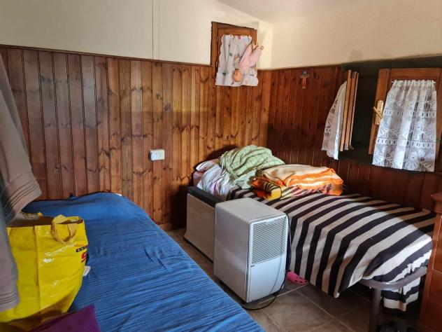 Bungalow in vendita a Gracciano Dell'elsa - Colle di Val d'Elsa 37 mq Rif: 1212300 - Foto 8