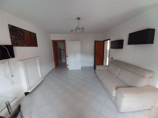 V000583 - INVESTIMENTO IMMOBILIARE A REDDITO NEL CENTRO DI DOMODOSSOLA - Foto 13