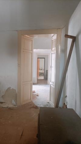 Floridia Indipendente in posizione angolare da ristrutturare - Foto 7