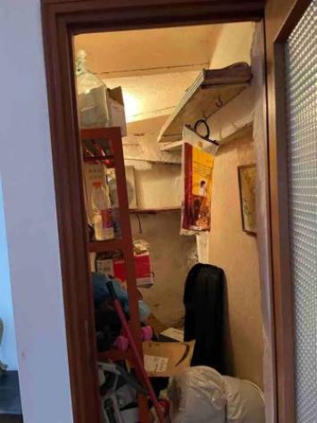Immobile in asta di 177 m² con più di 5 locali e box auto doppio in vendita a Grignasco - Foto 19