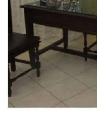 Immobile in asta di 151 m² con più di 5 locali in vendita a Grumo Nevano - Foto 4