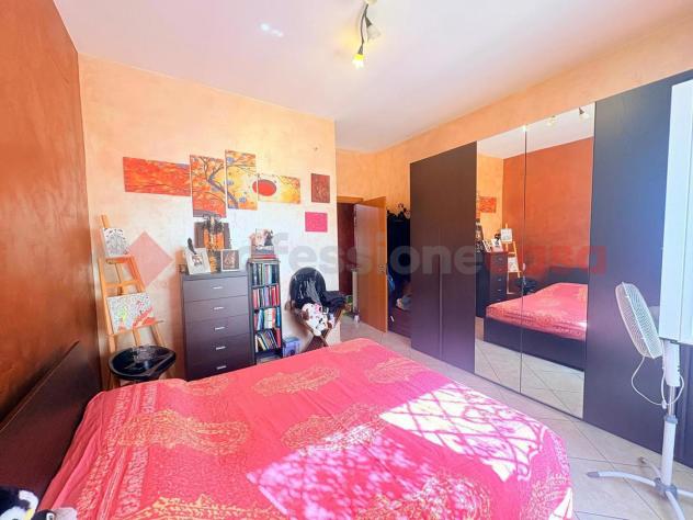 Appartamento - Guidonia Montecelio . Rif.: Cod. rif 3341919VRG - Foto 12