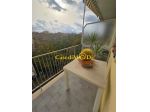 Appartamento in vendita a Livorno 148 mq  Rif: 1362818