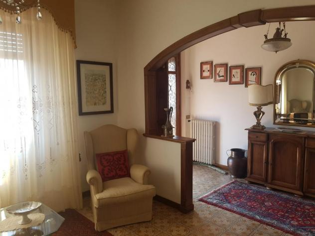 Appartamento in vendita a Nave - Lucca 105 mq Rif: 1412689 - Foto 2