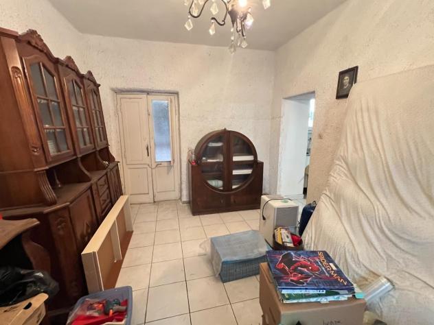 Terratetto in vendita a Quercioli - Massa 95 mq Rif: 1399865 - Foto 7