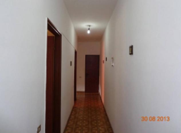 Immobile in asta di 105 m² in vendita a Melilli - Foto 9