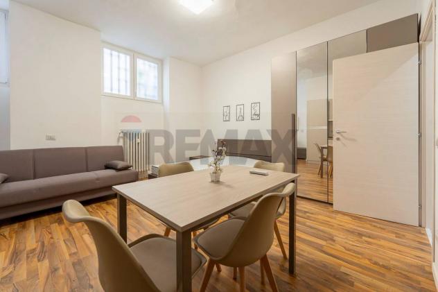 Appartamento in vendita a Milano, Bocconi - Foto 2